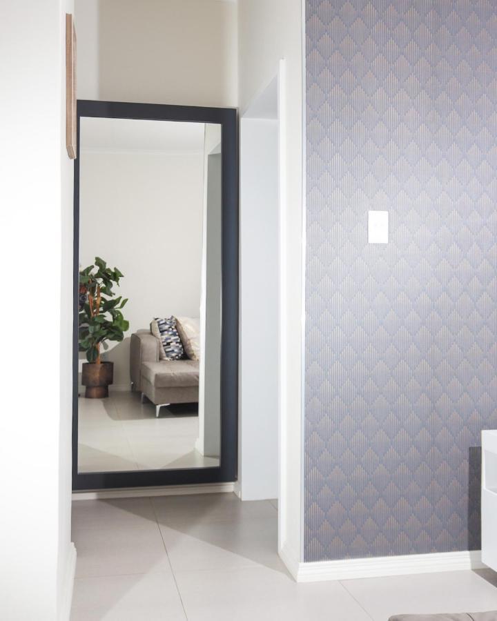 Fumo House Lifestyle Apartments Мідранд Екстер'єр фото